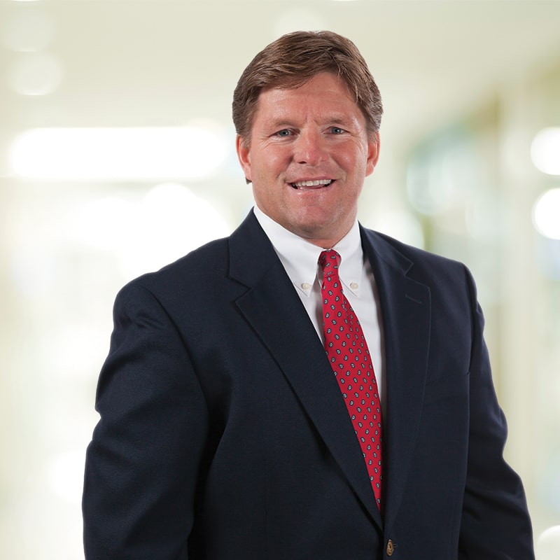 mark merrell md