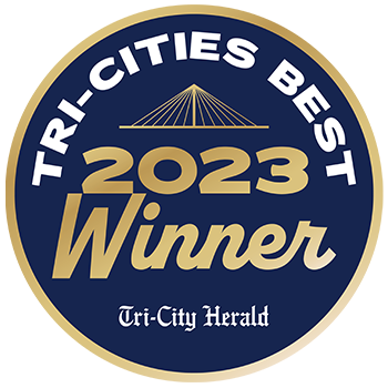 2023 tri cities best