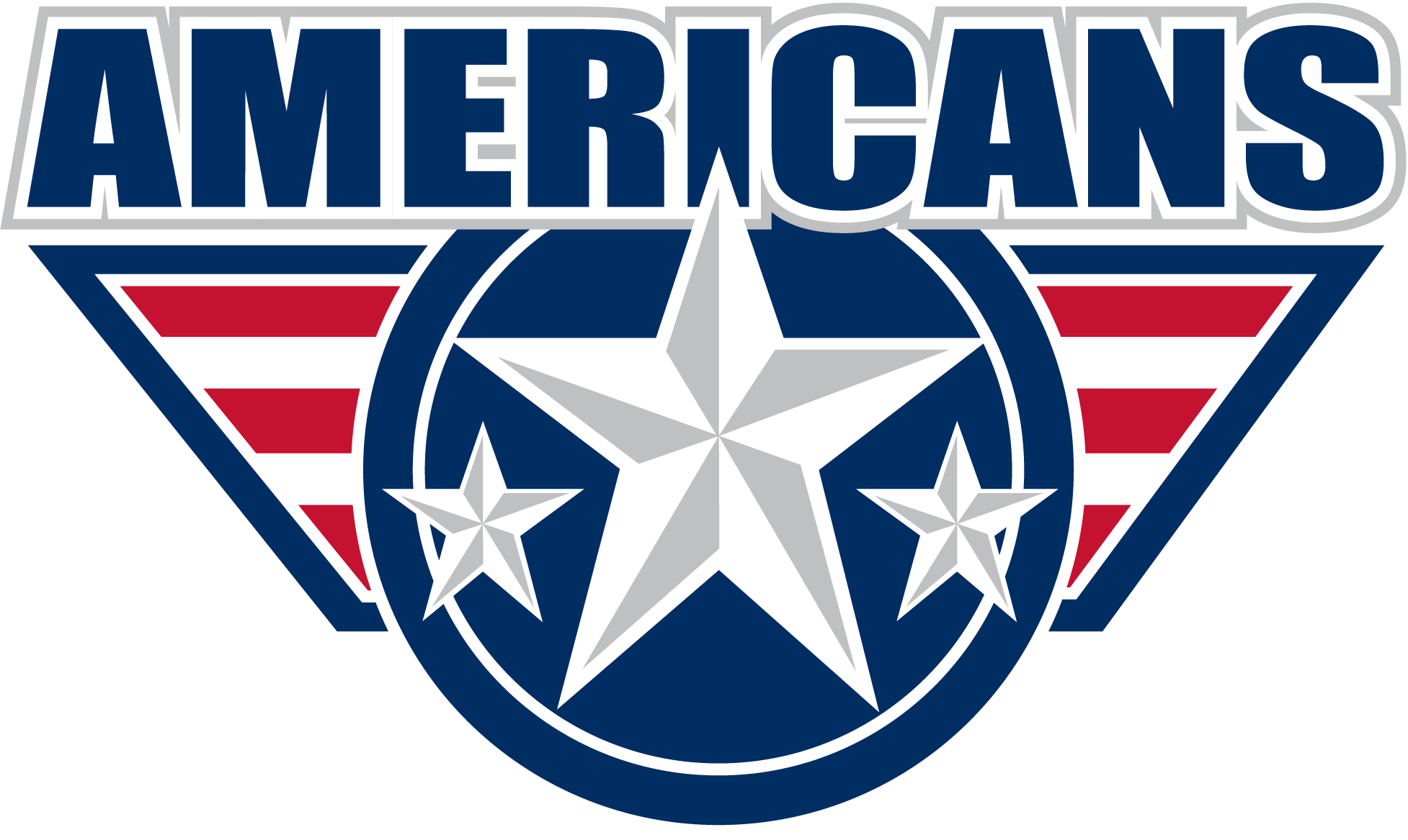 tri city americans