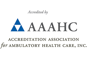 Accreditation Association for Ambulatory Health Care, Inc.