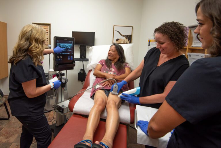 Iovera Pain Management Cold Therapy for Arthritis TCO