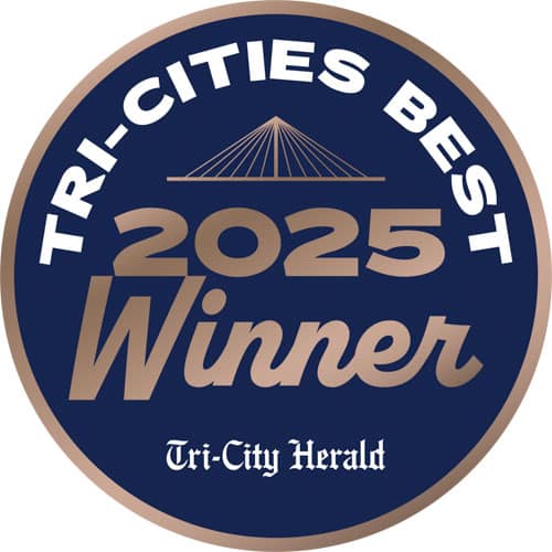 2025TCB_BronzeWin 2025tcb bronzewin