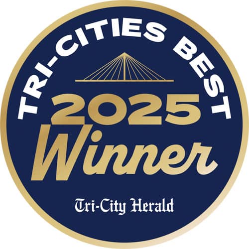 2025TCB_GoldWin 2025tcb goldwin