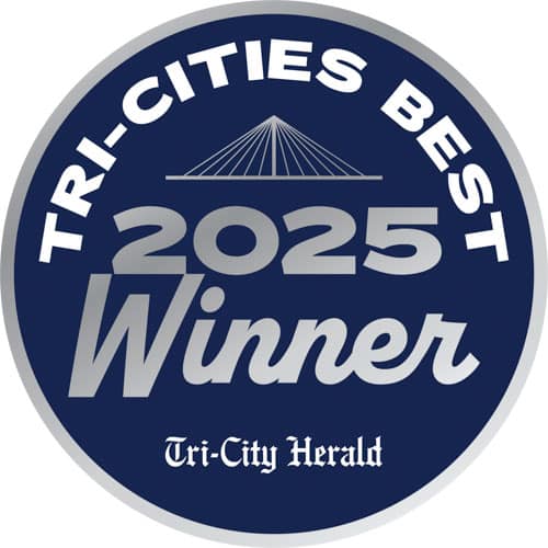 2025TCB_SilverWin 2025tcb silverwin