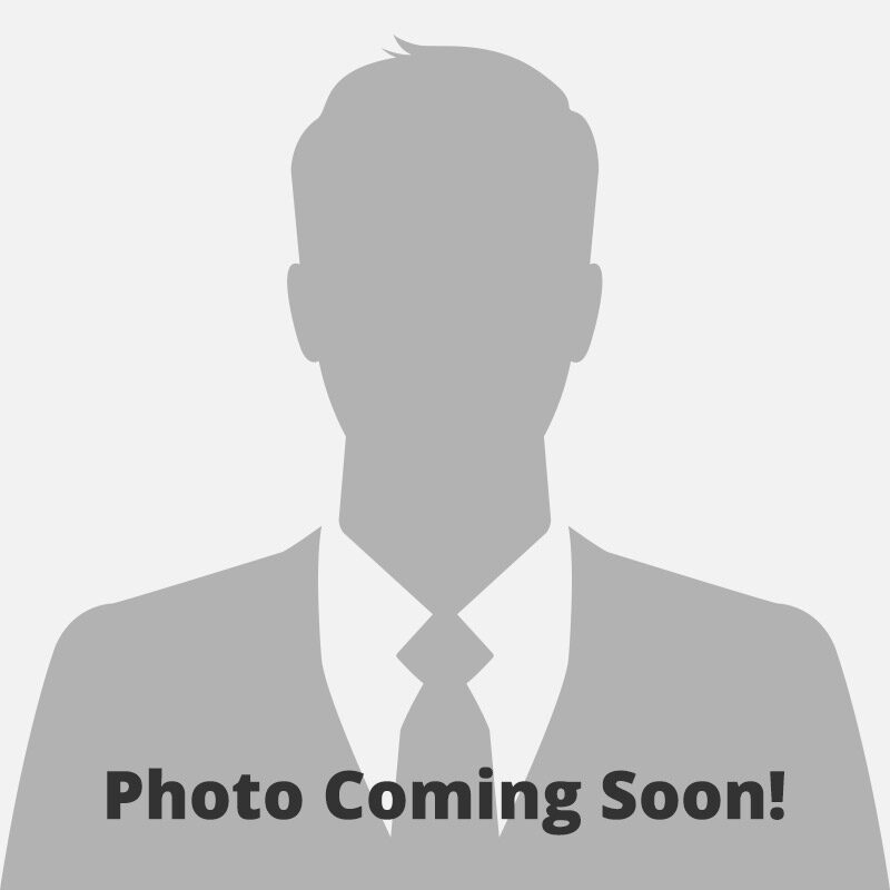 TCO-Placeholder TCO-Placeholder